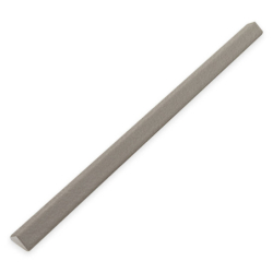 TWISTER EDGE TAUPE STONE...
