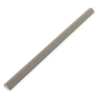 TWISTER EDGE TAUPE STONE MAT 0,8X12,5 GAT.1 (P.107121)