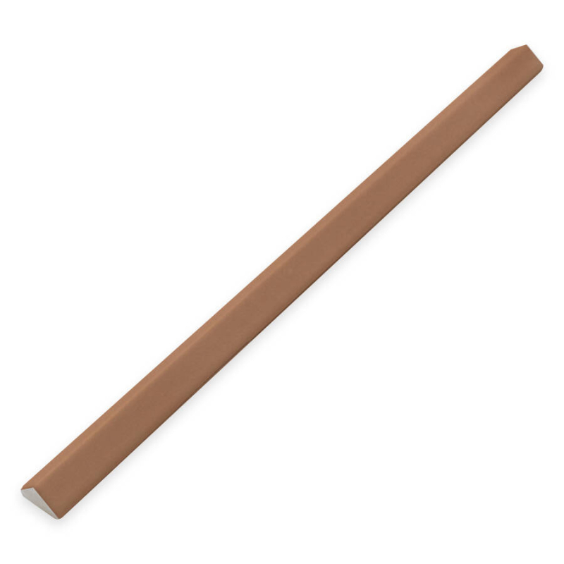 TWISTER EDGE TOFFEE GLOSS 0,8X12,5 GAT.1 (P.107125)