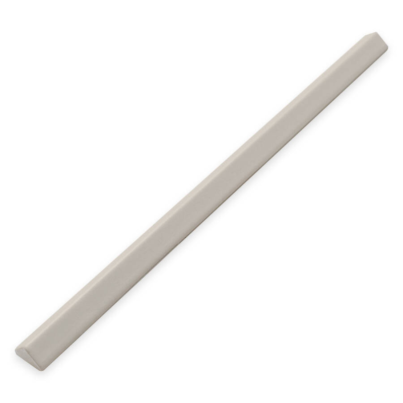 TWISTER EDGE VAPOR GLOSS 0,8X12,5 GAT.1 (P.107127)