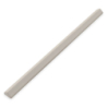 TWISTER EDGE VAPOR GLOSS 0,8X12,5 GAT.1 (P.107127)