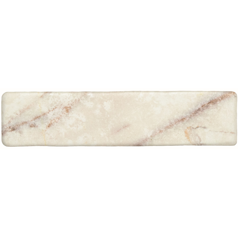 VESTIGE ARABESCATO MAT 5,5X22 GAT.1 (P.107129)