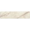 VESTIGE ARABESCATO MAT 5,5X22 GAT.1 (P.107129)