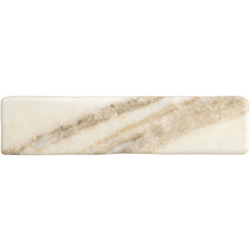VESTIGE ARABESCATO MAT 5,5X22 GAT.1 (P.107129)