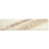 VESTIGE ARABESCATO MAT 5,5X22 GAT.1 (P.107129)