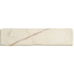 VESTIGE ARABESCATO MAT 5,5X22 GAT.1 (P.107129)