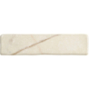 VESTIGE ARABESCATO MAT 5,5X22 GAT.1 (P.107129)