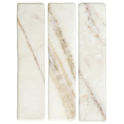 VESTIGE ARABESCATO MAT 5,5X22 GAT.1 (P.107129)
