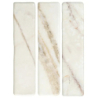 VESTIGE ARABESCATO MAT 5,5X22 GAT.1 (P.107129)