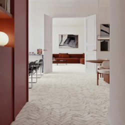 VESTIGE ARABESCATO MAT 5,5X22 GAT.1 (P.107129)