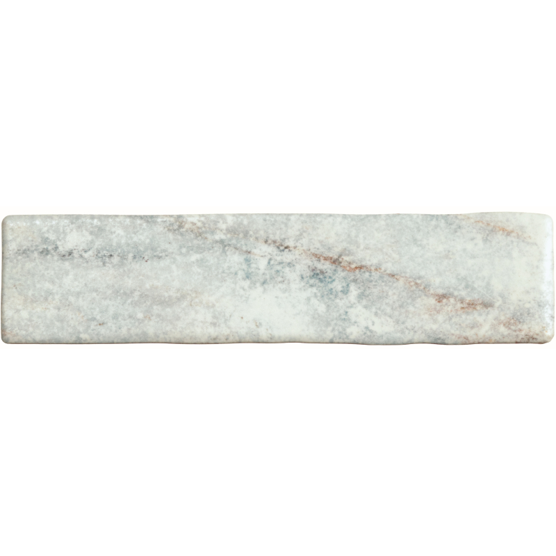 VESTIGE BLUETTE MAT 5,5X22 GAT.1 (P.107131)