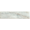 VESTIGE BLUETTE MAT 5,5X22 GAT.1 (P.107131)