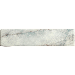VESTIGE BLUETTE MAT 5,5X22 GAT.1 (P.107131)
