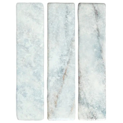 VESTIGE BLUETTE MAT 5,5X22 GAT.1 (P.107131)