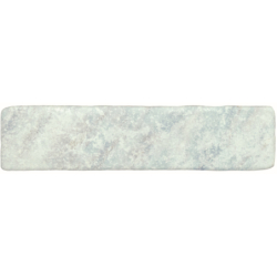 VESTIGE BLUETTE R11 MAT 5,5X22 GAT.1 (P.107133)