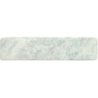 VESTIGE BLUETTE R11 MAT 5,5X22 GAT.1 (P.107133)