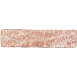 VESTIGE BRESCIA MAT 5,5X22...