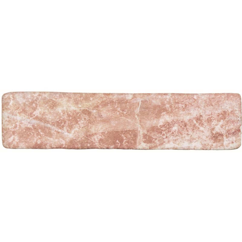 VESTIGE BRESCIA MAT 5,5X22 GAT.1 (P.107135)