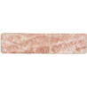 VESTIGE BRESCIA MAT 5,5X22 GAT.1 (P.107135)