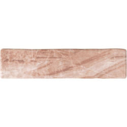 VESTIGE BRESCIA MAT 5,5X22 GAT.1 (P.107135)