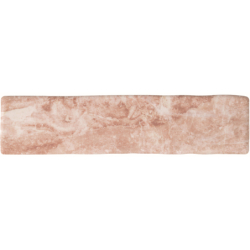 VESTIGE BRESCIA MAT 5,5X22 GAT.1 (P.107135)
