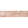 VESTIGE BRESCIA MAT 5,5X22 GAT.1 (P.107135)