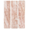 VESTIGE BRESCIA MAT 5,5X22 GAT.1 (P.107135)