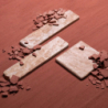 VESTIGE BRESCIA MAT 5,5X22 GAT.1 (P.107135)