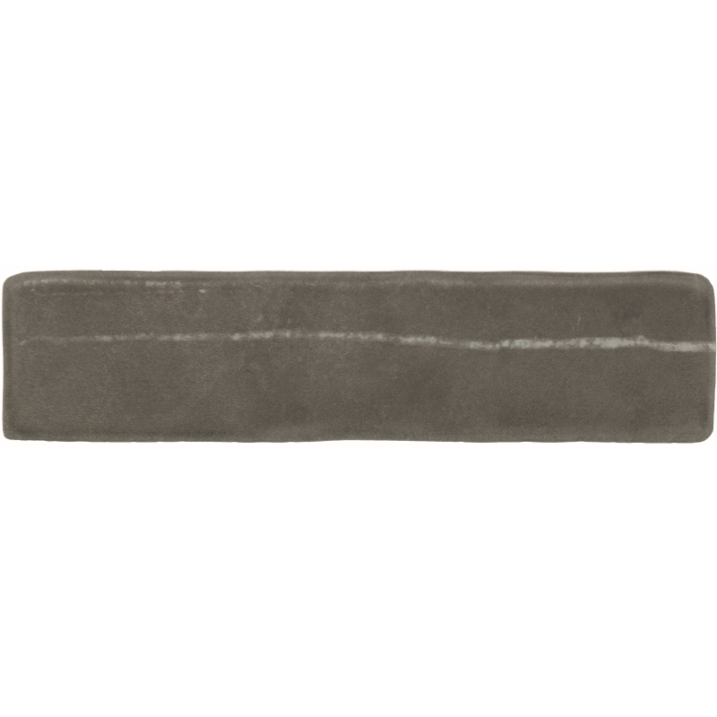 VESTIGE CALATORAO MAT 5,5X22 GAT.1 (P.107137)