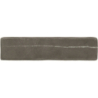 VESTIGE CALATORAO MAT 5,5X22 GAT.1 (P.107137)