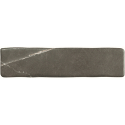 VESTIGE CALATORAO MAT 5,5X22 GAT.1 (P.107137)