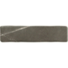 VESTIGE CALATORAO MAT 5,5X22 GAT.1 (P.107137)