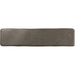 VESTIGE CALATORAO MAT 5,5X22 GAT.1 (P.107137)
