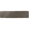 VESTIGE CALATORAO MAT 5,5X22 GAT.1 (P.107137)