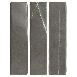 VESTIGE CALATORAO MAT 5,5X22 GAT.1 (P.107137)