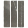 VESTIGE CALATORAO MAT 5,5X22 GAT.1 (P.107137)