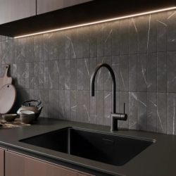 VESTIGE CALATORAO MAT 5,5X22 GAT.1 (P.107137)