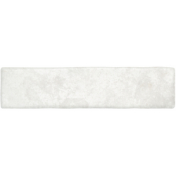 VESTIGE CARRARA MAT 5,5X22...