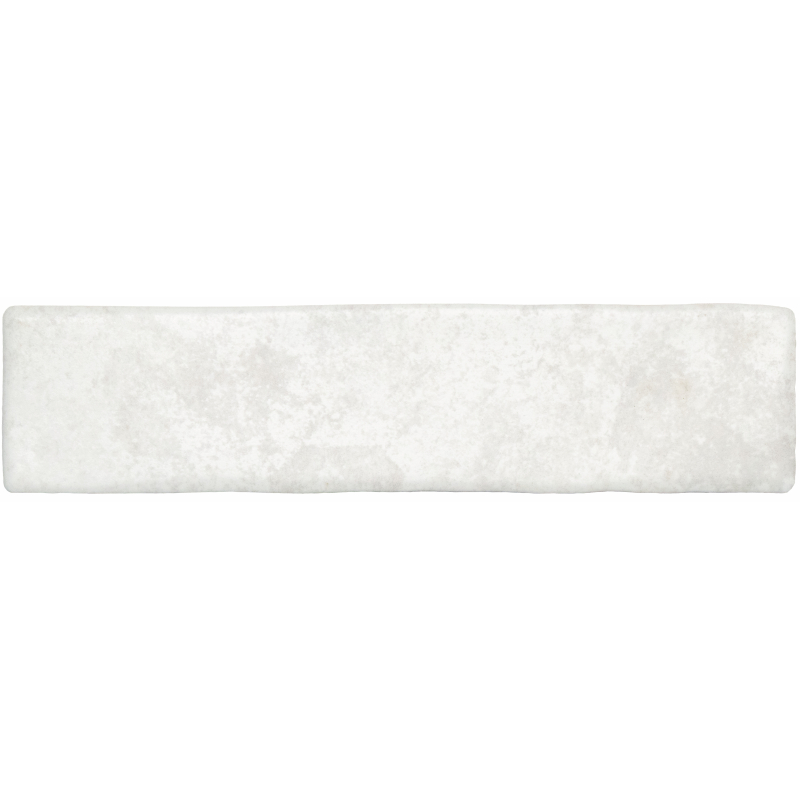 VESTIGE CARRARA MAT 5,5X22 GAT.1 (P.107139)