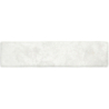 VESTIGE CARRARA MAT 5,5X22 GAT.1 (P.107139)