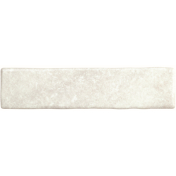 VESTIGE CARRARA MAT 5,5X22 GAT.1 (P.107139)