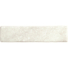 VESTIGE CARRARA MAT 5,5X22 GAT.1 (P.107139)