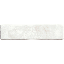 VESTIGE CARRARA MAT 5,5X22 GAT.1 (P.107139)