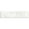 VESTIGE CARRARA MAT 5,5X22 GAT.1 (P.107139)