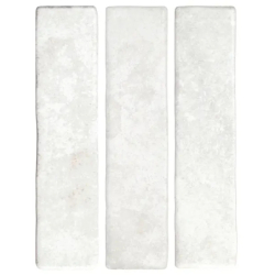 VESTIGE CARRARA MAT 5,5X22 GAT.1 (P.107139)