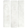VESTIGE CARRARA MAT 5,5X22 GAT.1 (P.107139)