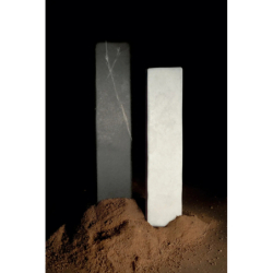 VESTIGE CARRARA MAT 5,5X22 GAT.1 (P.107139)