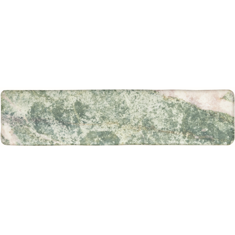 VESTIGE SAGANO MAT 5,5X22 GAT.1 (P.107141)