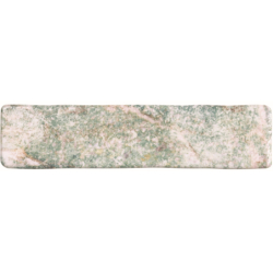 VESTIGE SAGANO MAT 5,5X22 GAT.1 (P.107141)