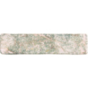 VESTIGE SAGANO MAT 5,5X22 GAT.1 (P.107141)